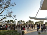 conversation neshat azari namjoo 036