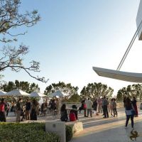 conversation neshat azari namjoo 036