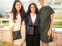 conversation neshat azari namjoo 037