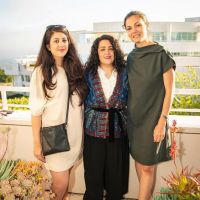 conversation neshat azari namjoo 037