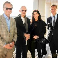 conversation neshat azari namjoo 038