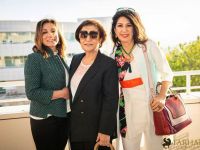 conversation neshat azari namjoo 039