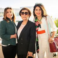 conversation neshat azari namjoo 039