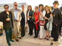 conversation neshat azari namjoo 042