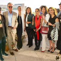 conversation neshat azari namjoo 042