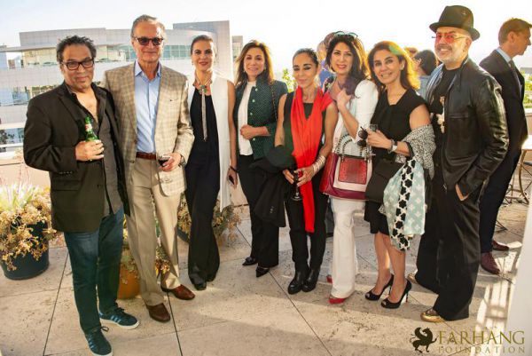 conversation neshat azari namjoo 042