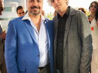 conversation neshat azari namjoo 043