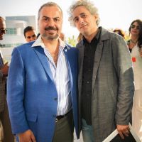 conversation neshat azari namjoo 043