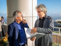 conversation neshat azari namjoo 044