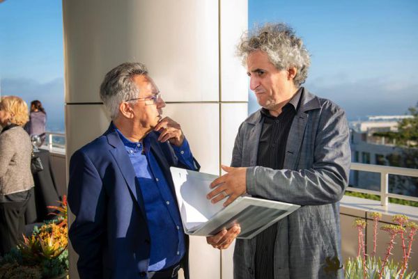 conversation neshat azari namjoo 044