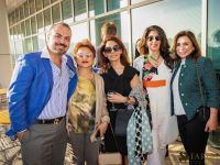 conversation neshat azari namjoo 045