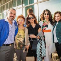 conversation neshat azari namjoo 045