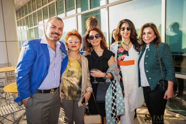 conversation neshat azari namjoo 045