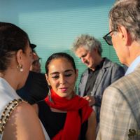 conversation neshat azari namjoo 046