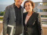 conversation neshat azari namjoo 047