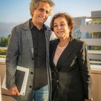 conversation neshat azari namjoo 047