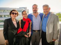 conversation neshat azari namjoo 048