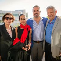 conversation neshat azari namjoo 048