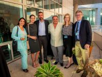 conversation neshat azari namjoo 049