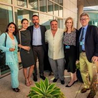 conversation neshat azari namjoo 049