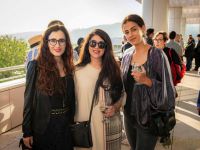 conversation neshat azari namjoo 050