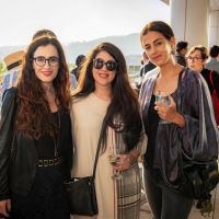 conversation neshat azari namjoo 050