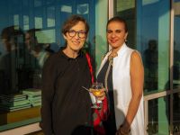 conversation neshat azari namjoo 051