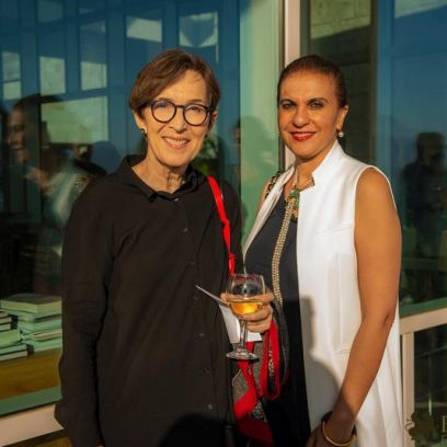 conversation neshat azari namjoo 051