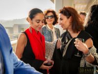 conversation neshat azari namjoo 052