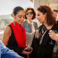 conversation neshat azari namjoo 052