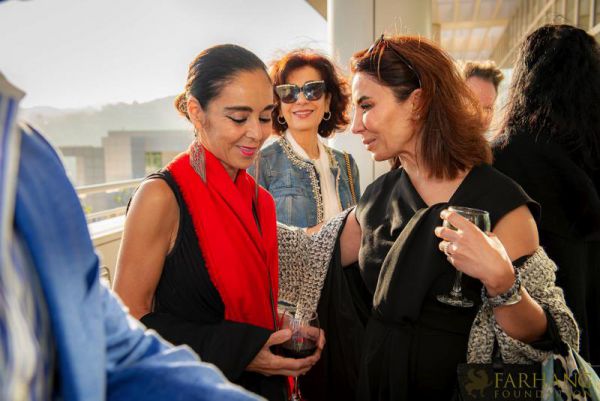 conversation neshat azari namjoo 052