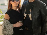 conversation neshat azari namjoo 053