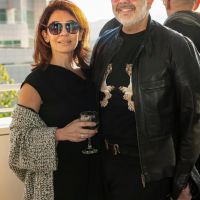 conversation neshat azari namjoo 053