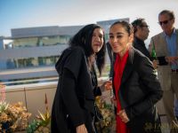 conversation neshat azari namjoo 054