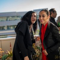 conversation neshat azari namjoo 054