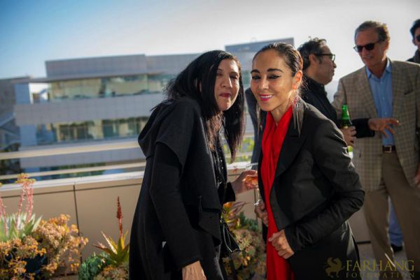 conversation neshat azari namjoo 054