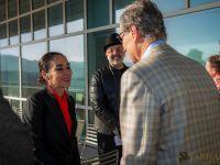 conversation neshat azari namjoo 055