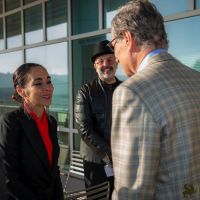 conversation neshat azari namjoo 055