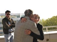 conversation neshat azari namjoo 056