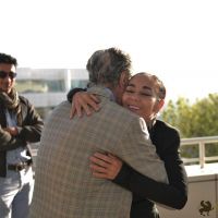 conversation neshat azari namjoo 056