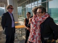 conversation neshat azari namjoo 057