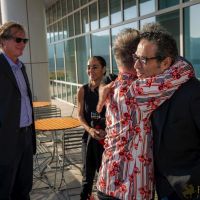 conversation neshat azari namjoo 057