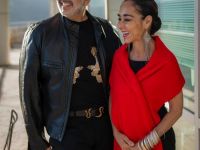 conversation neshat azari namjoo 058