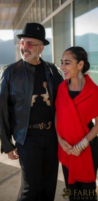 conversation neshat azari namjoo 058