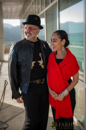 conversation neshat azari namjoo 058