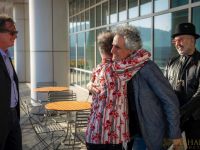 conversation neshat azari namjoo 059