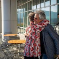 conversation neshat azari namjoo 059