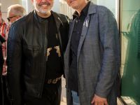 conversation neshat azari namjoo 060