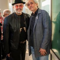 conversation neshat azari namjoo 060