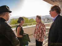 conversation neshat azari namjoo 062